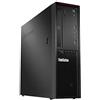 Lenovo ThinkStation P300 SFF | Xeon E3 | E3-1231 v3 | 16 GB | 240 GB SSD | K620 | Win 10 Pro