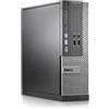 Dell OptiPlex 3020 SFF Business PC | i3-4130 | 8 GB | 120 GB SSD | DVD-RW | Win 10 Pro