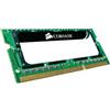 CORSAIR - Memoria SoDimm Value Select 4 GB (1 x 4GB) DDR3 1333 Mhz CL9