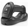 Zebra - BarCode Lettore codice a barre LI4278 Bluetooth colore nero