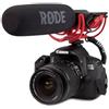 Rode - VideoMic Rycote