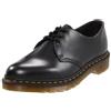 Dr. Martens - Scarpe Vegan Nere 44