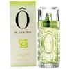 LANCOME - Profumo O De Donna Edtv Ml 125