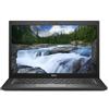 DELL - Notebook Latitude 7490 Monitor 14' Full HD Intel Core i7-8650U Quad Core Ram 8GB SSD 256GB 4xUSB 3.0 Windows 10 Pro