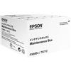 EPSON - Maintenance Box - Kit di manutenzione - per WorkForce Pro WF-6090,