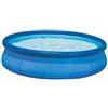 INTEX - Piscina Gonfiabile Easy Set 244x76 cm