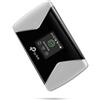 TP-LINK - M7450, MOBILE ROUTER 4G LTE WI-FI