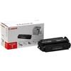 CANON - 9435B002 Toner Originale Nero per Canon i-SENSYS MF-211 Capacità 2100 Pagine