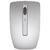 Cherry - DW 8000 RF Wireless QWERTZ Tedesco Argento, Bianco tastiera