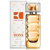 Hugo Boss - Boss Orange Woman Donna Eau De Toilette 30