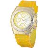 Chronotech - Orologio Unisex Ct7284-06