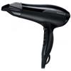 REMINGTON - D5210 Pro-Air Asciugacapelli Potenza 2200 Watt Colore Nero