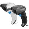 DATALOGIC - vers GRYPHON GD4520 2D NERO I / F KIT CON CAVO USB