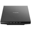 CANON - CanoScan LiDE 300 Scanner piano 2400 x 4800DPI A4 Nero