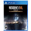 CAPCOM - PS4 - Resident Evil 7 - Biohazard Gold Edition