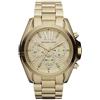 Michael Kors - MK5605 Cronografo Unisex