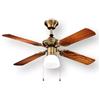 PERENZ - Ventilatore per soffitto in offerta