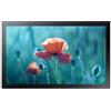 SAMSUNG - QB13R-T 33 cm (13') Wi-Fi 250 cd /m² Full HD Nero Touch screen