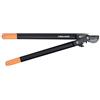 Fiskars - Troncarami Powergear Ii Bypass Uncino (l)