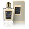 FLORIS - Night Scented Jasmine Eau De Toilete - Profumo donna Spray 50ml