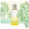 Hermès - Le Jardin De Monsieur Li Eau de Toilette 100 ml Vapo