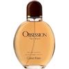 Calvin Klein - Obsession For Men Eau de Toilette 75 ml Spray