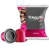 TORALDO - TC-0312 Toraldo Capsule Compatibili Nespresso Classica 100pz