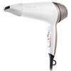 REMINGTON - D5720 Asciugacapelli THERMAcare Pro 2400 Potenza 2400 W