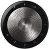JABRA - Altoparlante Bluetooth 710 Ms Colore Nero, Argento