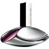 CALVIN KLEIN - Euphoria Eau De Parfum Spray 100ml