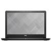DELL - Notebook Vostro 3578 Monitor 15.6' Full HD Intel Core i5-8250U Quad Core Ram 8GB SSD 256GB AMD Radeon 520 2GB 2xUSB 3.0 Windows 10 Pro