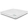 LG - Hitachi-lg Data Storage Gp60nw60 - Laufwerk - Dvdrw (r Dl) / Dvd-ram - 8x - Usb 2.0 - Extern (gp60nw60. auae12w)