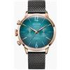 Welder Moody - Orologio Welder Moody Breezy
