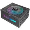 THERMALTAKE - Toughpower Pf1 Argb 80+ Platinum 850 Watt