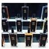SERGE LUTENS - Ambre Sultan 100ml Eau De Parfum Vapo