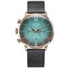 Welder - Wwrc405 Orologio Uomo Al Quarzo