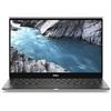 DELL - Ultrabook XPS 13 9380 Monitor 13,3' Full HD Intel Core i7-8565U Ram 8 GB SSD 256 GB 1xUSB 3.1 Windows 10 Pro