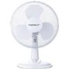 Aigostar - Ventilatore Da Tavolo Aigostar Louis 33jtn