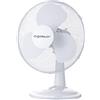 Aigostar - Ventilatore Da Tavolo Aigostar Allace 33jto