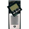 RIELLO UPS - Gruppo di Continuità UPS 2200VA / 1980W 9 Prese AC / 1x USB / 1x RS-232