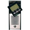 RIELLO UPS - Gruppo di Continuità UPS 1000VA / 900W 8 Prese AC / 1x USB / 1x RS-232