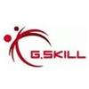 G.SKILL - Ripjaws V F4-3200c16q-128gvk Memoria 128 Gb Ddr4 3200 Mhz