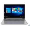 LENOVO - Ultrabook V15-iil Monitor 15.6' Full HD Intel Core i7-1065G7 Quad Core Ram 8GB SSD 512GB Windows 10 Pro