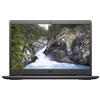 DELL - Notebook Vostro 3501 Monitor 15.6' Full HD Intel Core i3-1005G1 Ram 8GB SSD 256GB 2xUSB 3.0 Windows 10 Pro