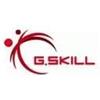 G.SKILL - Ripjaws V F4-3200c16q2-256gvk Memoria 256 Gb Ddr4 3200 Mhz