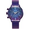 Welder - Wwrc740 Orologio Donna Al Quarzo