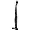 BOSCH - Readyy'y 20Vmax 2 in 1 Scopa Ricaricabile senza Sacco Colore Nero