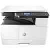 HP - Stampante Multifunzione LaserJet MFP M442dn Laser B / N Stampa Copia Scansione A3 24 Ppm USB Ethernet