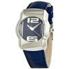 Chronotech - Orologio Donna Ct7279b-09 (36 Mm)