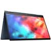 HP - Notebook 2 in 1 Elite Dragonfly Monitor 13.3' Full HD Touch Screen Intel Core i5-8265U Ram 8 GB SSD 256 GB 1xUSB 3.0 Windows 10 Pro